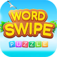 word-swipe-puzzle-answers