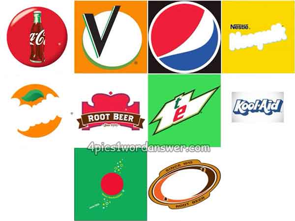 100-pics-drink-logos-cheats