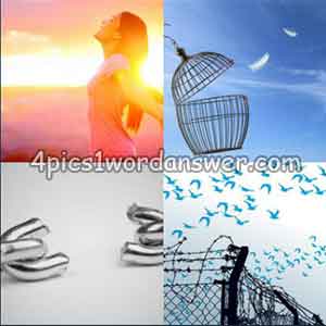 4-pics-1-word-daily-puzzle-february-25-2019