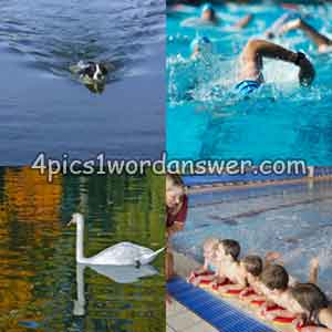 4-pics-1-word-daily-puzzle-march-6-2019