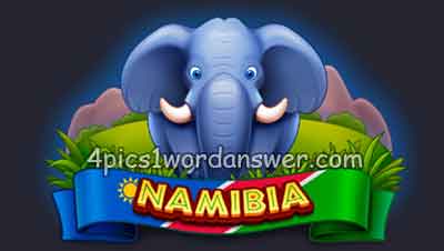 4-pics-1-word-daily-challenge-namibia-2019