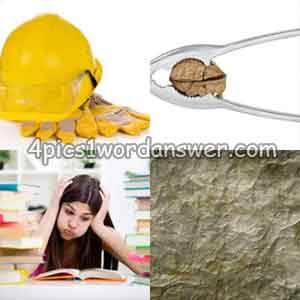 4-pics-1-word-daily-puzzle-june-21-2019