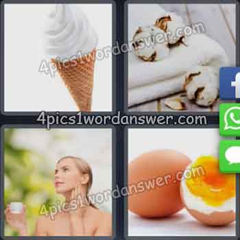 4-pics-1-word-daily-puzzle-july-22-2019