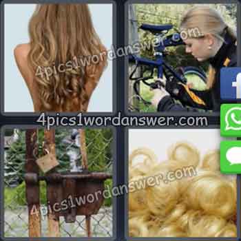 4-pics-1-word-daily-puzzle-august-19-2019