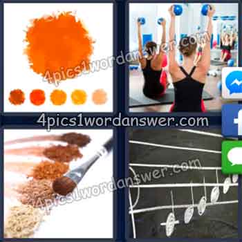 4-pics-1-word-daily-puzzle-august-2-2019