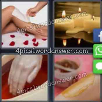4-pics-1-word-daily-puzzle-september-23-2019