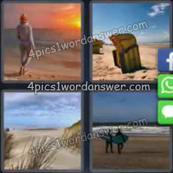 4 pics 1 word daily challenge 6 letters