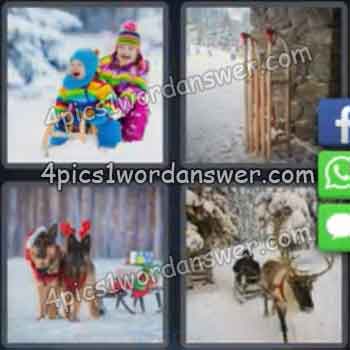 4 pics 1 word daily challenge may 15