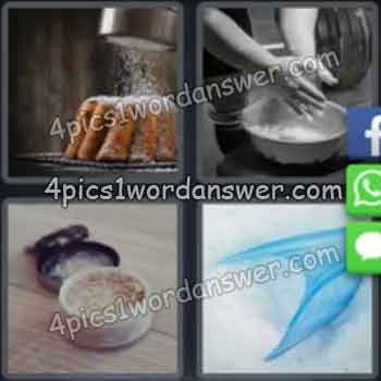 4-pics-1-word-daily-puzzle-december-18-2019