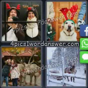 4-pics-1-word-daily-puzzle-december-25-2019