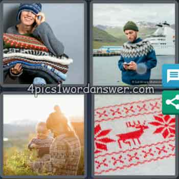 4-pics-1-word-daily-puzzle-january-13-2020