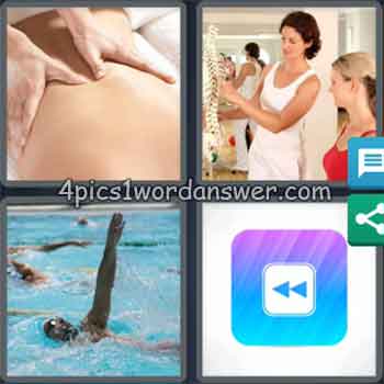 4-pics-1-word-daily-puzzle-january-21-2020