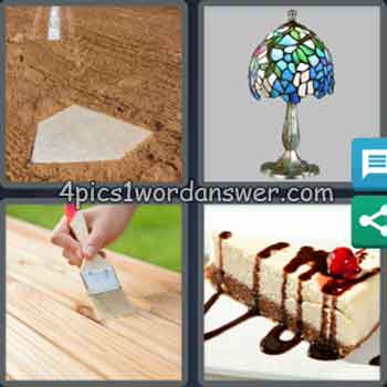 4-pics-1-word-daily-bonus-puzzle-february-10-2020