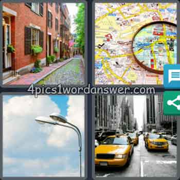4-pics-1-word-daily-puzzle-february-10-2020