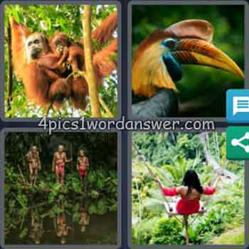 4-pics-1-word-daily-puzzle-february-12-2020