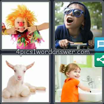 4-pics-1-word-daily-puzzle-february-14-2020