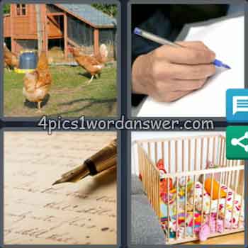 4-pics-1-word-daily-puzzle-february-20-2020