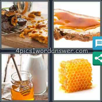 4-pics-1-word-daily-puzzle-february-25-2020