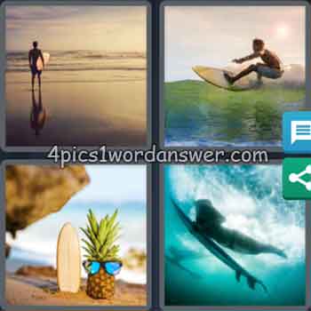 4-pics-1-word-daily-puzzle-february-29-2020