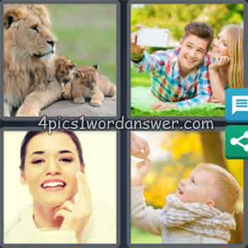 4-pics-1-word-daily-puzzle-february-4-2020