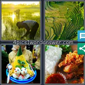 4-pics-1-word-daily-puzzle-february-6-2020