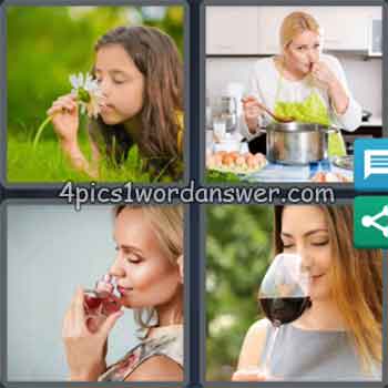 4-pics-1-word-daily-puzzle-february-7-2020