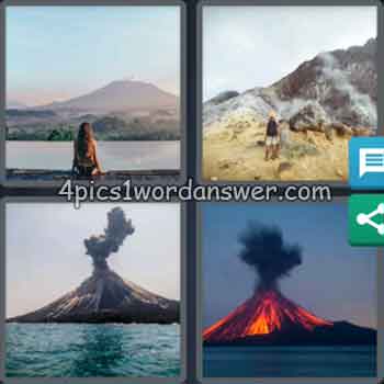 4-pics-1-word-daily-puzzle-february-9-2020