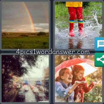 4-pics-1-word-daily-puzzle-march-1-2020