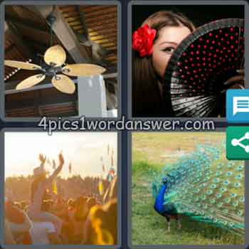 4-pics-1-word-daily-puzzle-march-2-2020