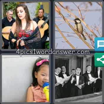 4-pics-1-word-daily-puzzle-march-25-2020