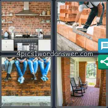 4-pics-1-word-daily-puzzle-march-27-2020