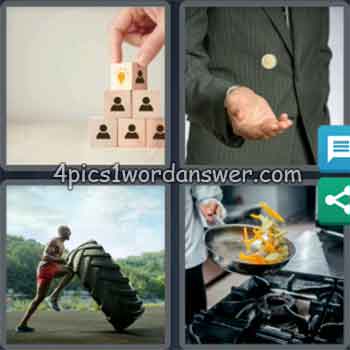 4-pics-1-word-daily-puzzle-march-28-2020