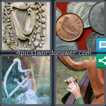 4-pics-1-word-daily-puzzle-march-3-2020