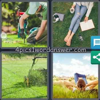 4-pics-1-word-daily-puzzle-march-30-2020