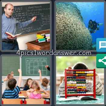 4-pics-1-word-daily-puzzle-march-5-2020