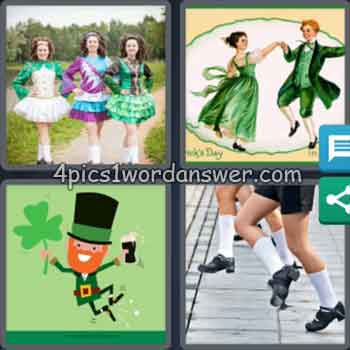 4-pics-1-word-daily-puzzle-march-6-2020