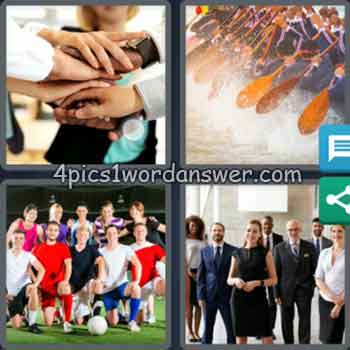 4-pics-1-word-daily-puzzle-march-7-2020