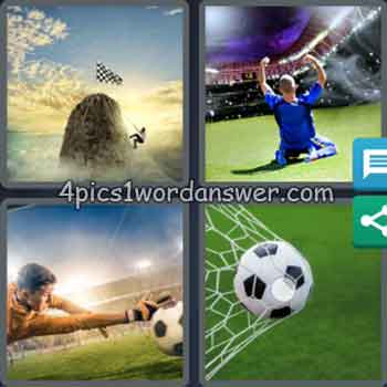 4-pics-1-word-daily-puzzle-march-8-2020