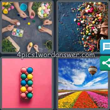 4-pics-1-word-daily-bonus-puzzle-april-21-2020