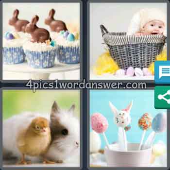 4-pics-1-word-daily-bonus-puzzle-april-3-2020