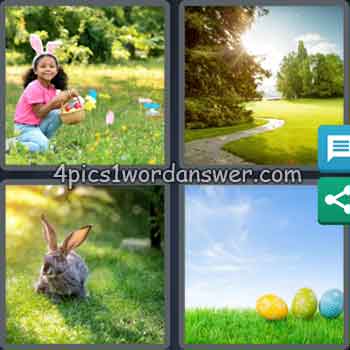 4-pics-1-word-daily-bonus-puzzle-april-5-2020