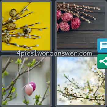 4-pics-1-word-daily-bonus-puzzle-april-8-2020