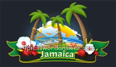 4-pics-1-word-daily-challenge-jamaica-2020