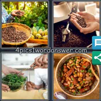 4-pics-1-word-daily-puzzle-april-11-2020