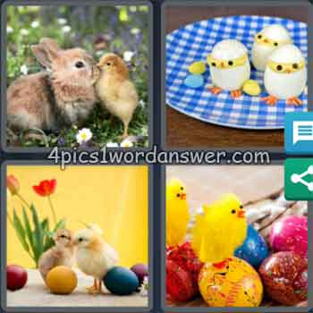 4-pics-1-word-daily-puzzle-april-13-2020