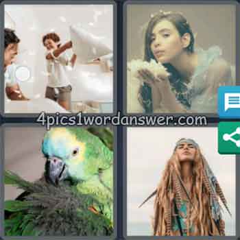 4-pics-1-word-daily-puzzle-april-14-2020