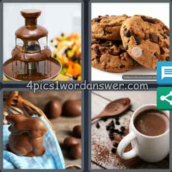 4-pics-1-word-daily-puzzle-april-16-2020