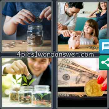 4-pics-1-word-daily-puzzle-april-17-2020