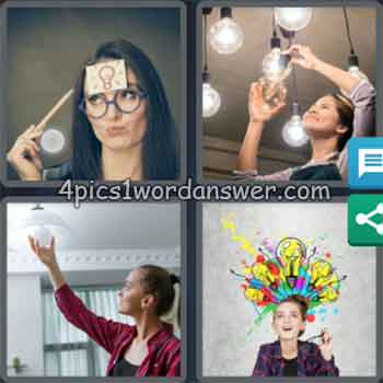 4-pics-1-word-daily-puzzle-april-18-2020