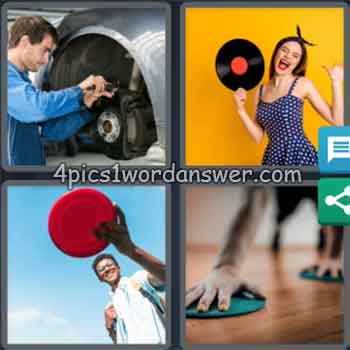 4-pics-1-word-daily-puzzle-april-19-2020